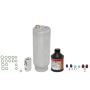 Four Seasons 10460SK A/C Service Kits