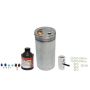 Four Seasons 10480SK A/C Service Kits