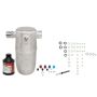 Four Seasons 10486SK A/C Service Kits