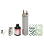 Four Seasons 10488SK A/C Service Kits