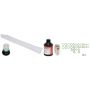 Four Seasons 10502SK A/C Service Kits