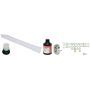 Four Seasons 10504SK A/C Service Kits