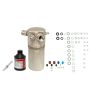 Four Seasons 10512SK A/C Service Kits