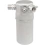 Four Seasons 10522SK A/C Service Kits