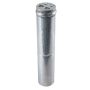 Four Seasons 10525NK Complete Air Conditioning Kit w/ New Compressor
