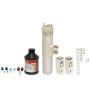 Four Seasons 10532SK A/C Service Kits