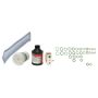 Four Seasons 10541SK A/C Service Kits