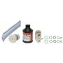 Four Seasons 10543SK A/C Service Kits