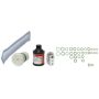 Four Seasons 10552SK A/C Service Kits