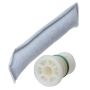 Four Seasons 10552SK A/C Service Kits