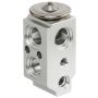 Four Seasons 10552SK A/C Service Kits