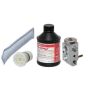 Four Seasons 10554SK A/C Service Kits