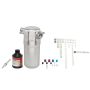 Four Seasons 10557SK A/C Service Kits