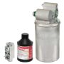 Four Seasons 10558SK A/C Service Kits