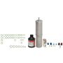 Four Seasons 10564SK A/C Service Kits