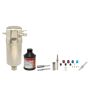 Four Seasons 10565SK A/C Service Kits