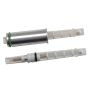Four Seasons 10565SK A/C Service Kits