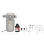 Four Seasons 10579SK A/C Service Kits