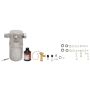 Four Seasons 10580SK A/C Service Kits