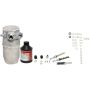 Four Seasons 10586SK A/C Service Kits