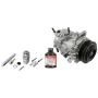 Four Seasons 10589NK Complete Air Conditioning Kit w/ New Compressor