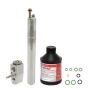Four Seasons 10596SK A/C Service Kits