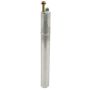 Four Seasons 10596SK A/C Service Kits