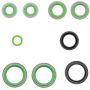 Four Seasons 10596SK A/C Service Kits