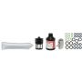 Four Seasons 10598SK A/C Service Kits