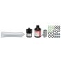Four Seasons 10599SK A/C Service Kits