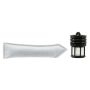 Four Seasons 10599SK A/C Service Kits