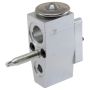 Four Seasons 10605NK A/C Compressor and Component Kit