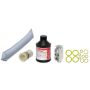 Four Seasons 10607SK A/C Service Kits
