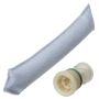 Four Seasons 10607SK A/C Service Kits