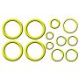 Four Seasons 10607SK A/C Service Kits