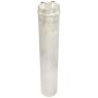 Four Seasons 10620SK A/C Service Kits