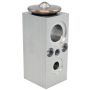 Four Seasons 10621SK A/C Service Kits