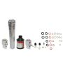 Four Seasons 10624SK A/C Service Kits