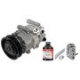 Four Seasons 10629NK A/C Compressor and Component Kit