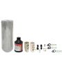 Four Seasons 10629SK A/C Service Kits