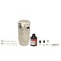 Four Seasons 10643SK A/C Service Kits