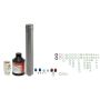 Four Seasons 10645SK A/C Service Kits