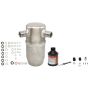 Four Seasons 10650SK A/C Service Kits