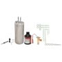 Four Seasons 10651SK A/C Service Kits