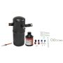Four Seasons 10654SK A/C Service Kits