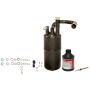 Four Seasons 10662SK A/C Service Kits