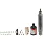 Four Seasons 10674SK A/C Service Kits