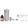 Four Seasons 10675SK A/C Service Kits