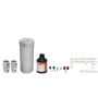 Four Seasons 10676SK A/C Service Kits