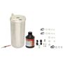 Four Seasons 10687SK A/C Service Kits